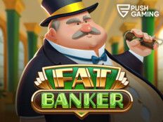 Vavada şimdi vavadavegas777 com. Cookie casino free spins.90